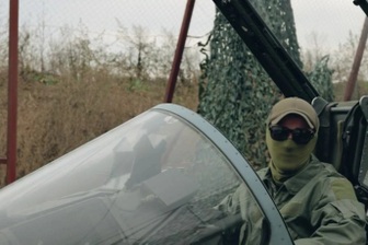 Ukraine tiết lộ tiêm kích có khả năng đánh chặn mục tiêu gần 100%