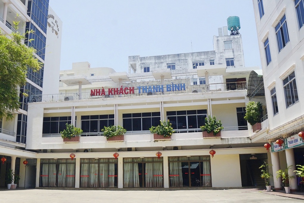 Hỗ trợ chi phí đi lại, sinh hoạt cho cán bộ sang tỉnh mới làm việc - 1 Hỗ trợ chi phí đi lại, sinh hoạt cho cán bộ sang tỉnh mới làm việc