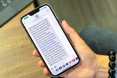 Cần làm gì khi thuê bao bị khóa một chiều?