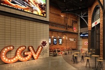 Có vô lý khi doanh nghiệp đòi hủy hợp đồng thuê mặt bằng trong dịch bệnh?