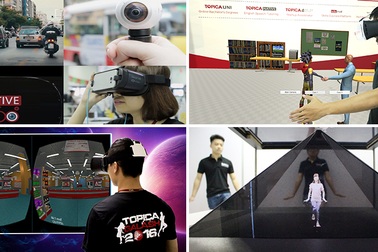 Elon Musk: Hợp nhất não người và máy tính không còn là ước mơ