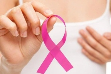 5 phương pháp điều trị ung thư vú