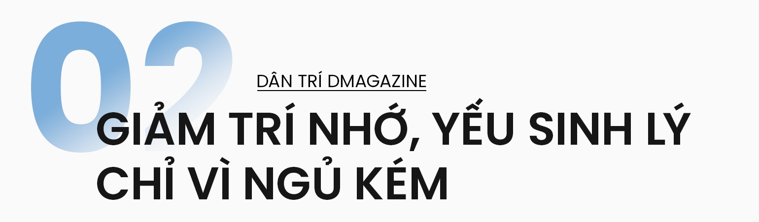 Điện thoại thông minh cướp giấc ngủ người Việt - 9 Điện thoại thông minh cướp giấc ngủ người Việt - 9