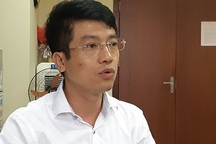 Tất cả công chức, viên chức đều được tăng lương