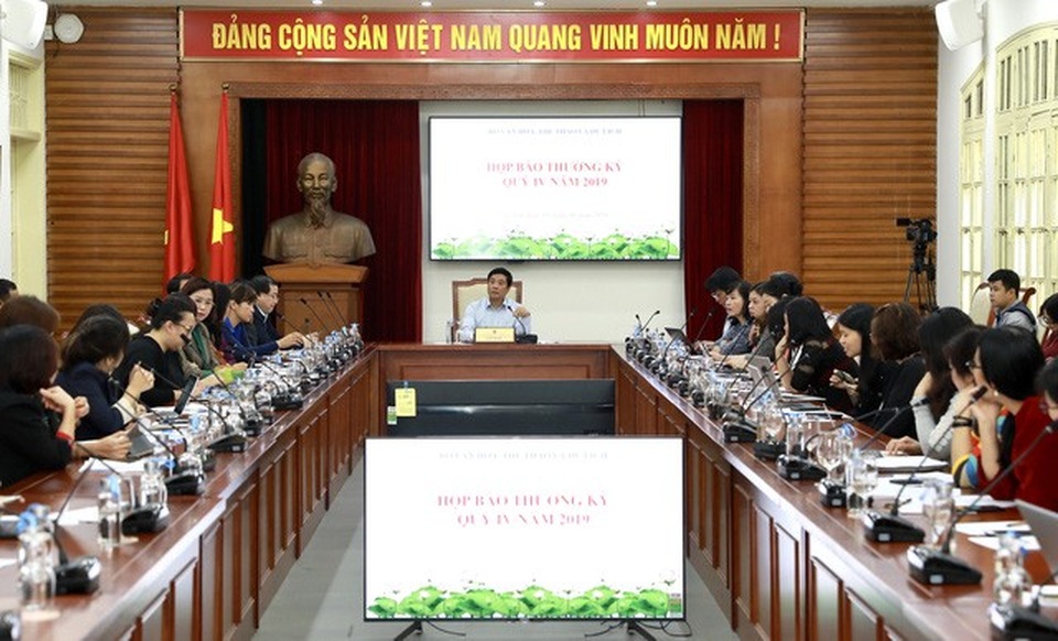 Phim “Ròm” đang trong quá trình xem xét cấp phép trở lại - 1 Phim “Ròm” đang trong quá trình xem xét cấp phép trở lại - 1