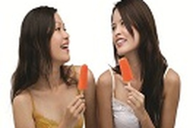 Chăm sóc và bảo vệ răng nhạy cảm hiệu quả