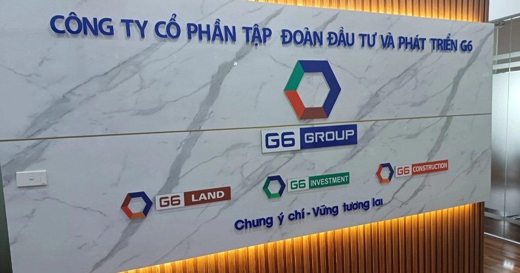 Ai chịu trách nhiệm việc bán, môi giới dự án nhà ở xã hội bánh vẽ? - 2 Ai chịu trách nhiệm việc bán, môi giới dự án nhà ở xã hội bánh vẽ? - 2