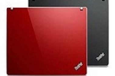 Lenovo ThinkPad Edge – Laptop doanh nhân