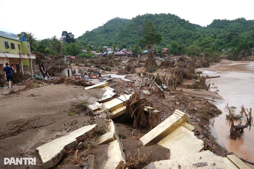 “Phép thử” chính quyền 2 cấp (kỳ 2): Không thể để nhân dân chờ lâu hơn nữa - 3 “Phép thử” chính quyền 2 cấp (kỳ 2): Không thể để nhân dân chờ lâu hơn nữa - 3