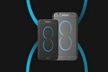 Samsung yêu cầu nhân viên và đối tác giữ bí mật tuyệt đối về Galaxy S8