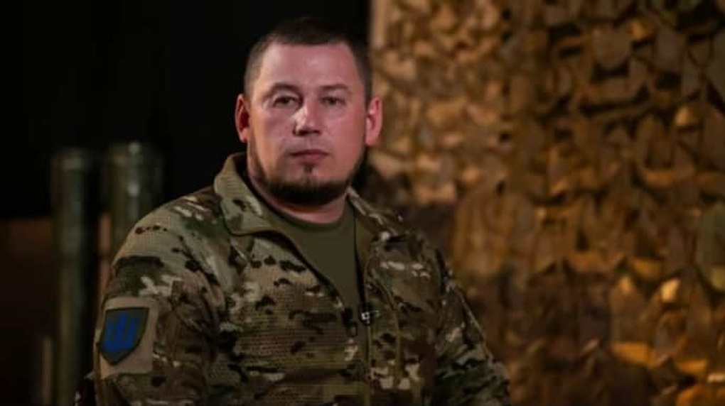 Ukraine cáo buộc Nga muốn khóa chặt đường ra Biển Đen của Kiev - 1 Ukraine cáo buộc Nga muốn khóa chặt đường ra Biển Đen của Kiev - 1