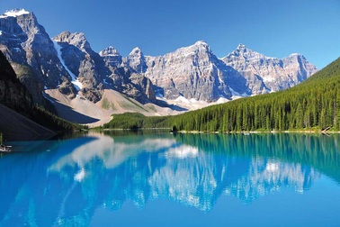 Đố bạn: Bang thứ 50 của Mỹ là gì?