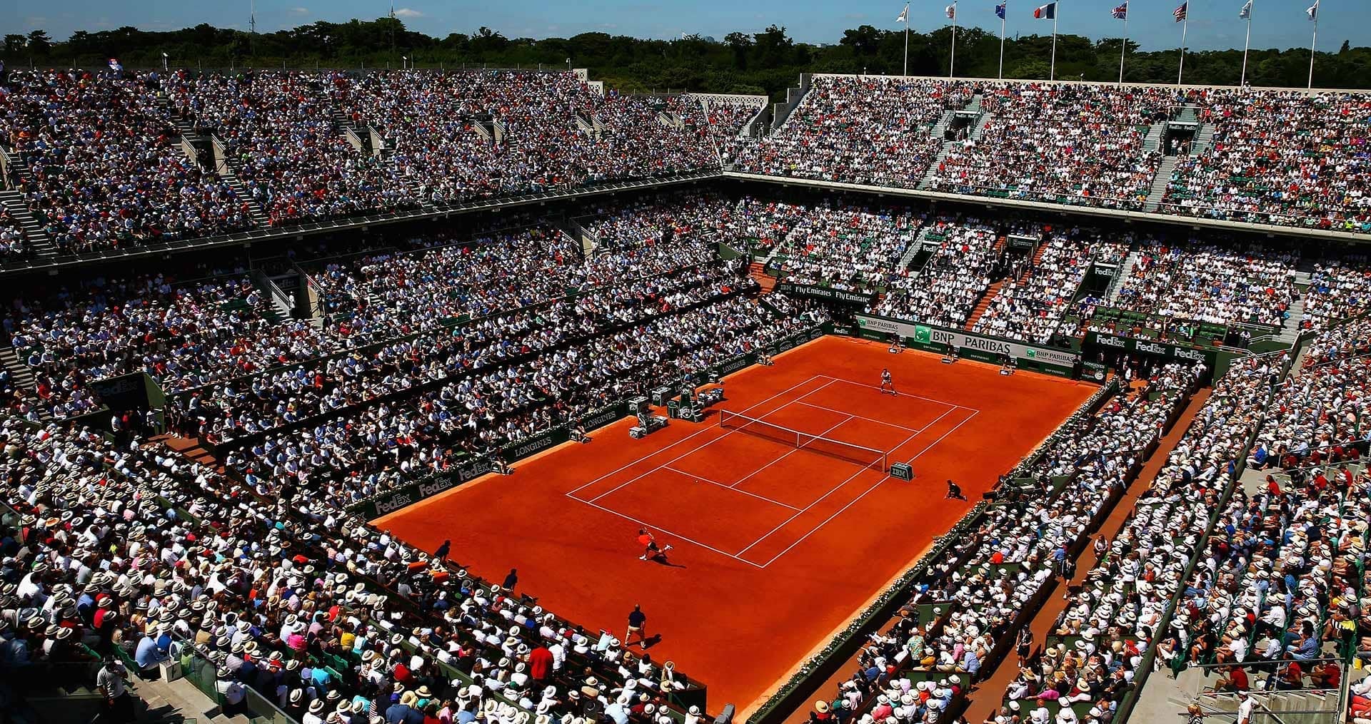 Chuyên gia: Alcaraz mạnh nhất, Djokovic chưa chắc vào đến bán kết - 5 Chuyên gia: Alcaraz mạnh nhất, Djokovic chưa chắc vào đến bán kết - 5