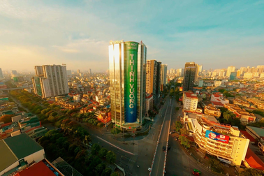 Mừng sinh nhật tuổi 30, VPBank dành loạt quà tặng cho khách hàng SME