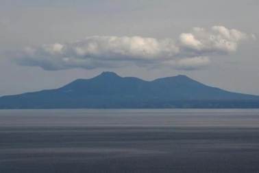 Quần đảo Nam Kuril - "Hòn đá tảng" cản đường hòa ước Nga - Nhật