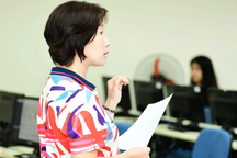 "Sập" hệ thống thi đánh giá tư duy, gần 7.000 thí sinh Bách khoa thi lại