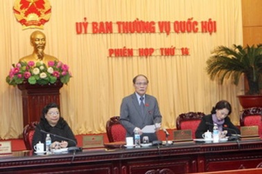 Hơn 500 ngày kỷ niệm, ngày truyền thống trong năm 