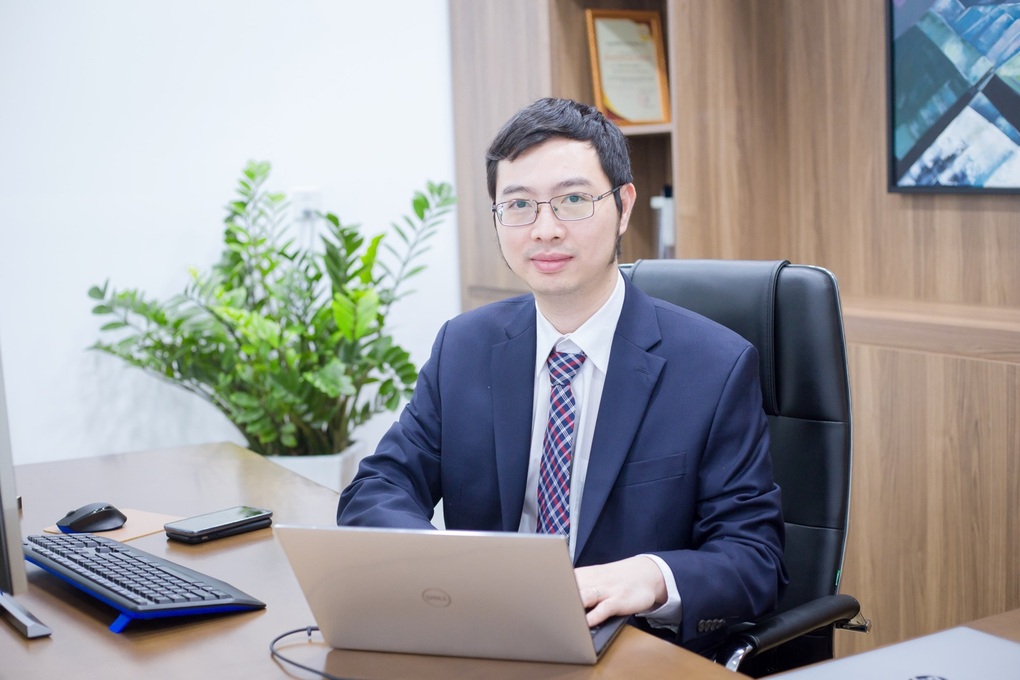VinBigdata ra mắt bộ giải pháp phân tích hình ảnh thông minh Vizone - 2 VinBigdata ra mắt bộ giải pháp phân tích hình ảnh thông minh Vizone - 2