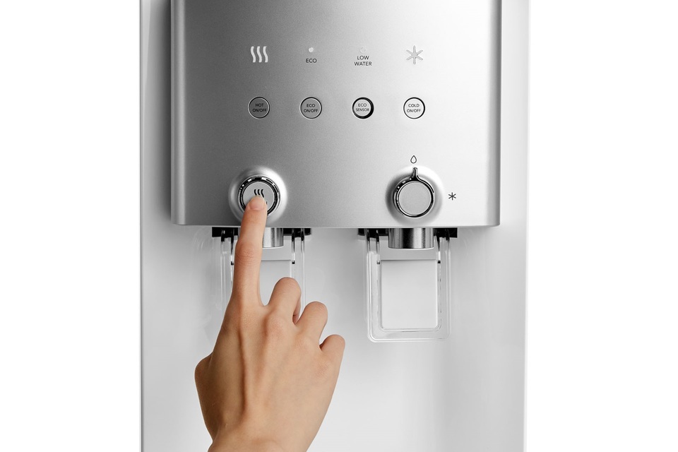 Coway CHP-264L: Máy lọc nước sở hữu chứng nhận vàng của ngành lọc nước - 3 Coway CHP-264L: Máy lọc nước sở hữu chứng nhận vàng của ngành lọc nước - 3