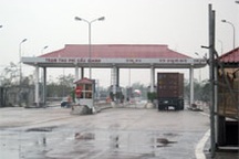 2 người trong nhóm hành hung là công an Hà Tĩnh