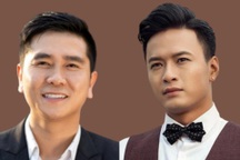 Đại sứ quán Việt Nam theo sát quá trình tố tụng vụ Hồng Đăng, Hồ Hoài Anh