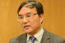 Chủ tịch EVN nói gì về giá điện và tình trạng mất điện?