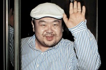 Malaysia để ngỏ khả năng giao thi thể ông Kim Jong-nam để Triều Tiên thả người