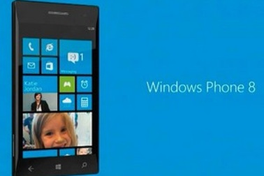 Windows Phone 8 gây khó chịu vì thường xuyên tự khởi động lại