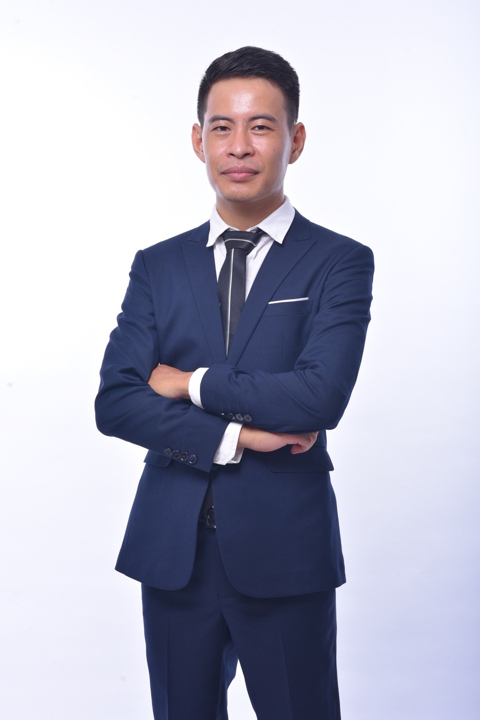 Founder Gitiho: Đại dịch là phép thử quý báu để chúng tôi chạy nước rút - 1 Founder Gitiho: Đại dịch là phép thử quý báu để chúng tôi chạy nước rút - 1