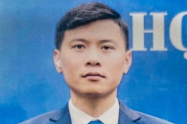 Khởi tố Tổng giám đốc Star Homes trong vụ lừa bán nhà ở xã hội ở Hà Nội