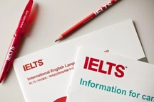 Nghi vấn bảng điểm IELTS 9.0 của một nữ sinh: Trường Đại học Vinh nói gì?