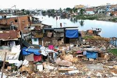 Hà Nội: Các chỉ số ô nhiễm ngày càng nghiêm trọng 