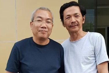 Đạo diễn “Về nhà đi con” nói gì khi bị chê cố tình “bôi” phim dài 85 tập?