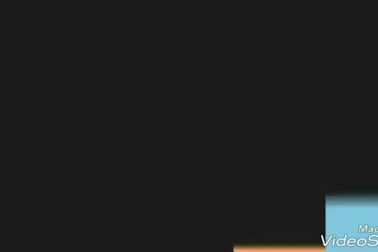 Kevin Liliana - Miss International 2017