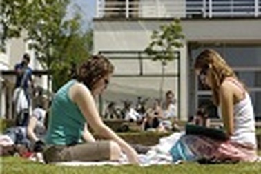 Hội thảo: Phỏng vấn trực tiếp với đại diện Đại học Nam Úc 