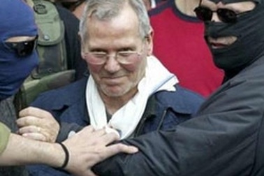 Đã giải mã được một phần bí mật của mafia Italia