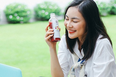 Bài học thứ năm