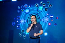 Đầu tư phát triển Gen AI thuần Việt tạo động lực cho kinh tế số