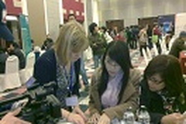 Học bổng 25% Đại học Northampton, Anh Quốc