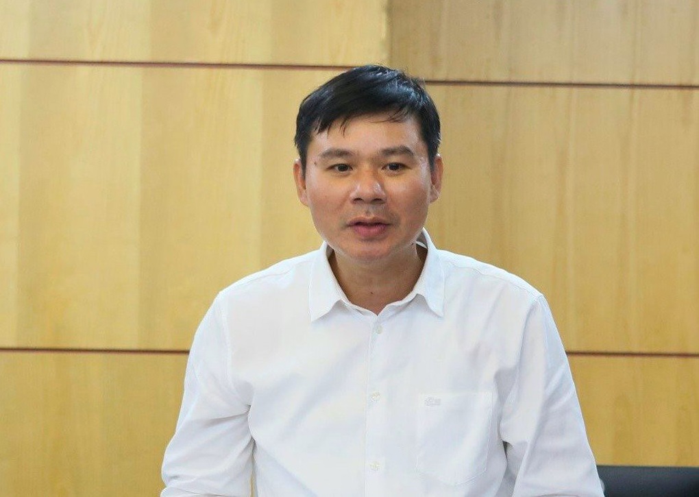 Hải Dương, Hưng Yên, Hà Nam sáp nhập bao nhiêu cấp xã? - 2 Hải Dương, Hưng Yên, Hà Nam sáp nhập bao nhiêu cấp xã? - 2