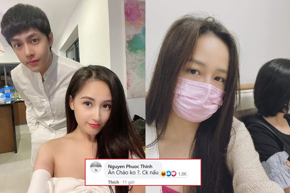 Nghệ sĩ Hoài Linh bức xúc khi bị lợi dụng hình ảnh - 2 Nghệ sĩ Hoài Linh bức xúc khi bị lợi dụng hình ảnh - 2