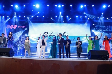 Bật mí liveshow 20 năm Tuấn Hưng: “Ngựa hoang” sẽ phi nước đại cùng ai về FLC Sầm Sơn?