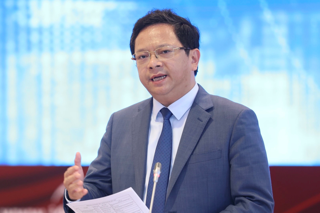 Vì sao Việt Nam phải đối mặt với áp lực thiếu điện? - 1 Vì sao Việt Nam phải đối mặt với áp lực thiếu điện? - 1