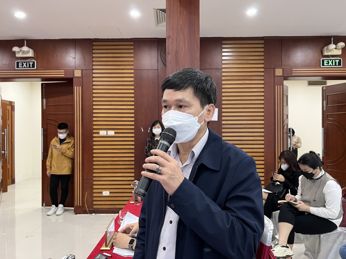 Hà Nội nói về lộ trình cho quán karaoke, rạp chiếu phim mở cửa trở lại - 1 Hà Nội nói về lộ trình cho quán karaoke, rạp chiếu phim mở cửa trở lại - 1