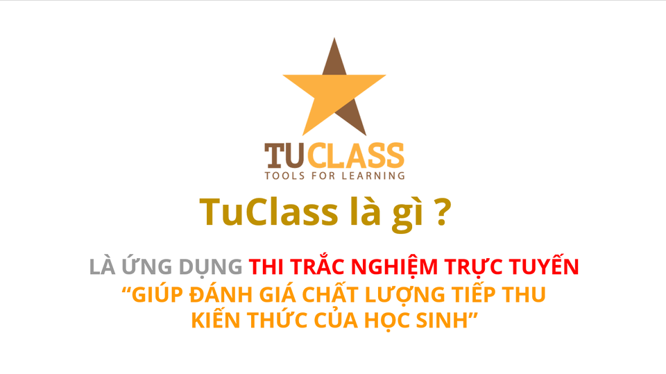 Hậu covid, hướng đi nào giúp giáo viên tăng thu nhập? - 2 Hậu covid, hướng đi nào giúp giáo viên tăng thu nhập? - 2
