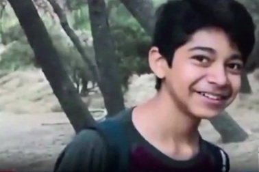 Nam sinh 13 tuổi mất mạng 1 tuần sau khi bị bạn bắt nạt ở trường