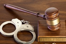 Khởi tố nữ cán bộ Trung tâm Y tế vì “Lừa đảo chiếm đoạt tài sản”