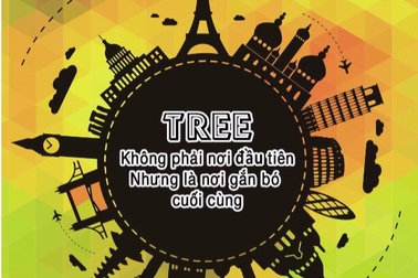 30 triệu cho việc học tiếng Anh nhưng vẫn phải bắt đầu lại từ “Zero”