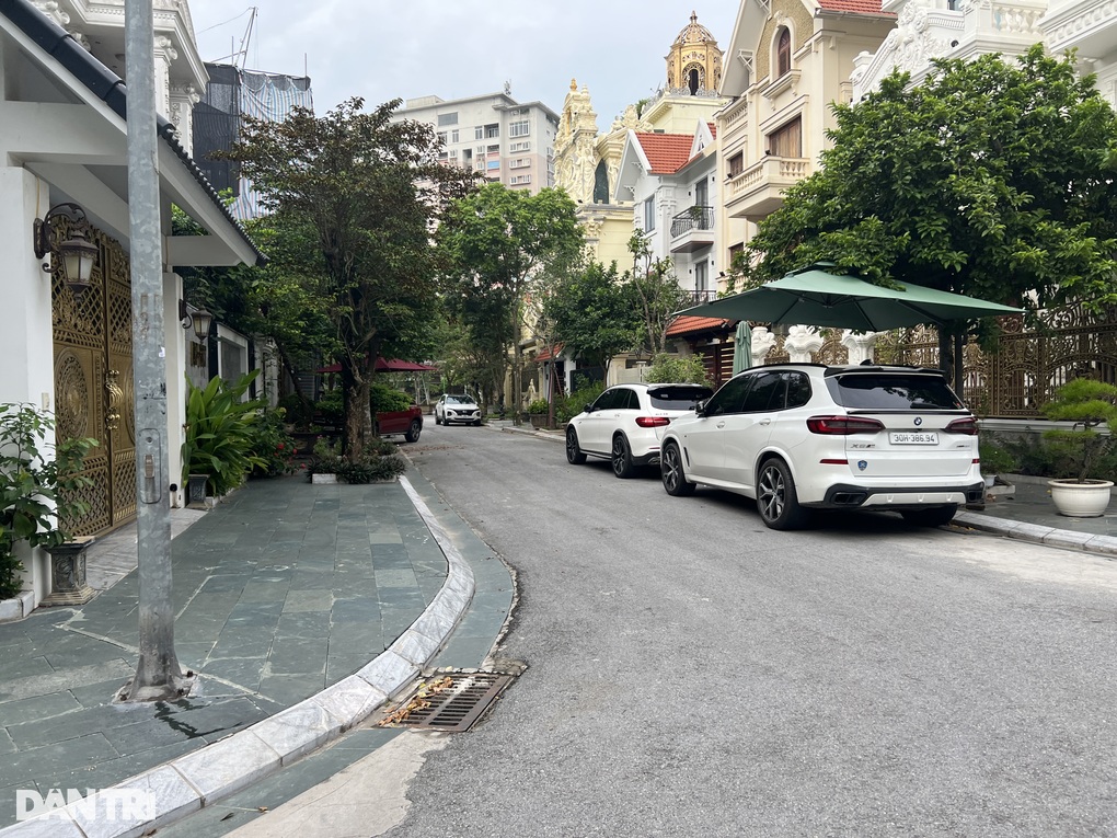 Vụ bắt cóc bé trai ở Hà Nội: Cuộc giao dịch để chuộc con - 1 Vụ bắt cóc bé trai ở Hà Nội: Cuộc giao dịch để chuộc con - 1