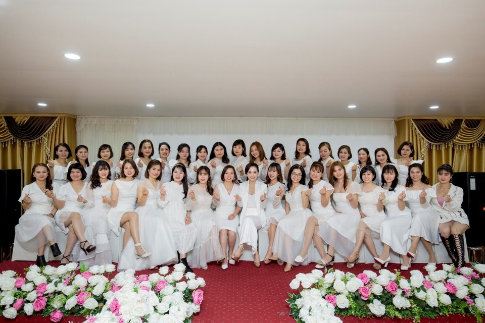 Ngũ cốc Túc Mạch: Ra mắt sản phẩm mệnh danh là vàng lỏng trong dinh dưỡng - 5 Ngũ cốc Túc Mạch: Ra mắt sản phẩm mệnh danh là vàng lỏng trong dinh dưỡng - 5